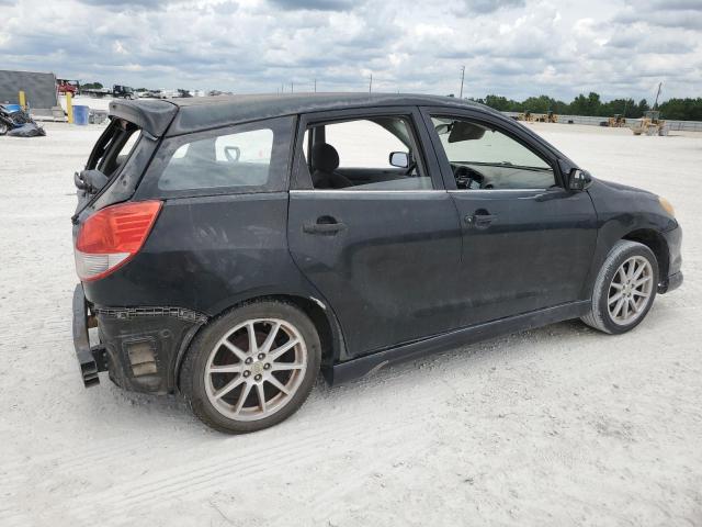 Photo 3 from auction – 2003 TOYOTA MATRIX SW with VIN 2T1KR32E53C050749