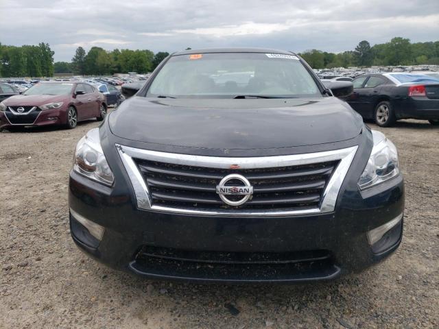 Photo 5 from auction – 2015 NISSAN ALTIMA 2.5 with VIN 1N4AL3AP6FC184818