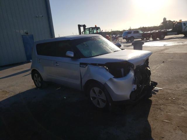 Photo 4 from auction – 2016 KIA SOUL with VIN KNDJN2A27G7851702