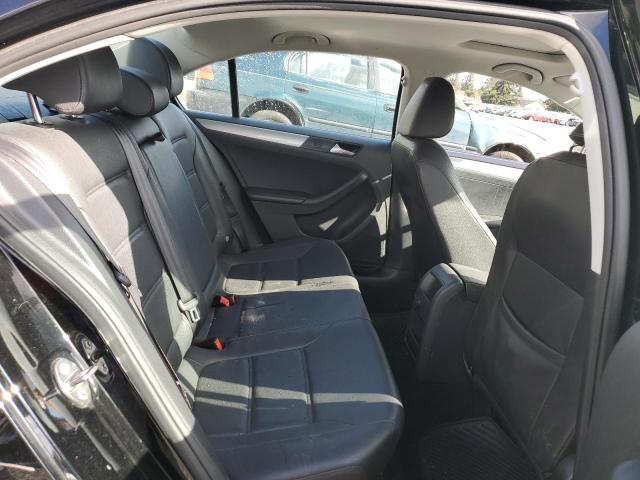 Photo 10 from auction – 2017 VOLKSWAGEN JETTA SE with VIN 3VWDB7AJ8HM263211