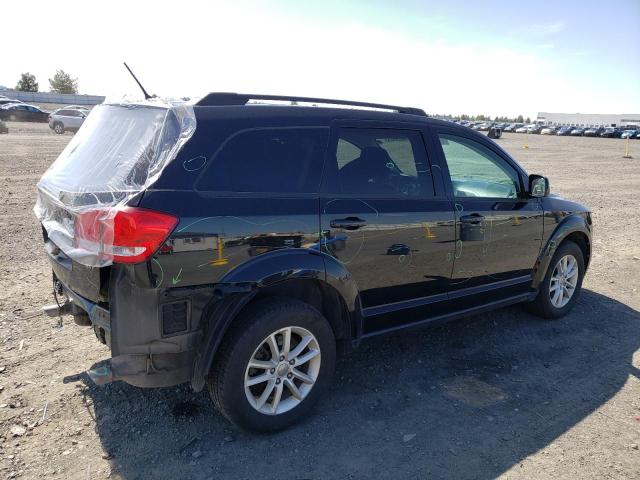 Photo 3 from auction – 2015 DODGE JOURNEY SX with VIN 3C4PDDBG2FT526307