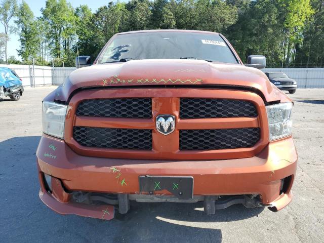 Photo 5 from auction – 2013 RAM 1500 ST with VIN 1C6RR6KT2DS680864