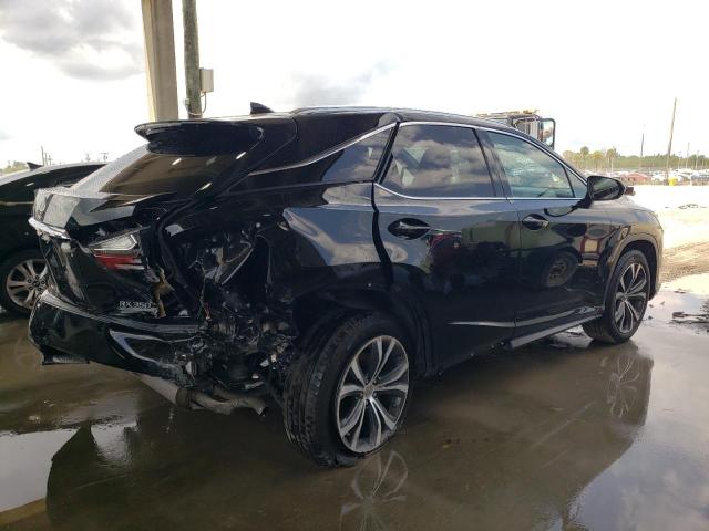 Photo 3 from auction – 2016 LEXUS RX 350 with VIN 2T2ZZMCA2GC006323