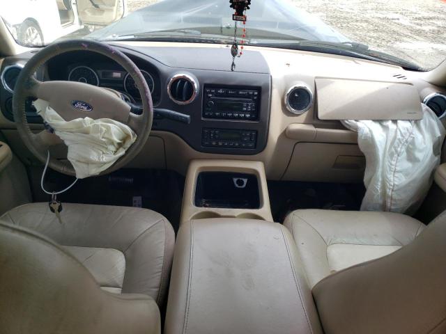 Photo 8 from auction – 2006 FORD EXPEDITION with VIN 1FMPU17556LB00429
