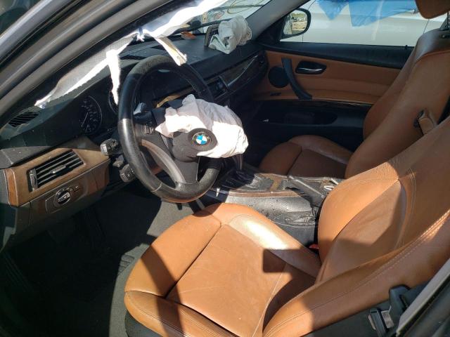 صورة رقم 7 من المزاد - 2009 BMW 328 I مع VIN WBAPH73509E127397