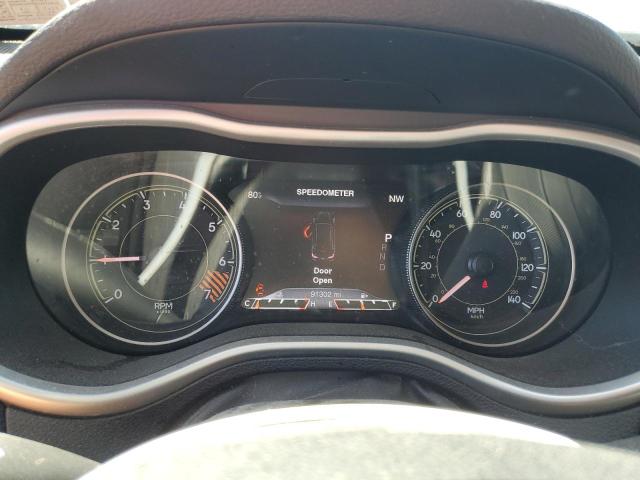 Zdjęcie 9 z aukcji – 2014 JEEP CHEROKEE T z VIN 1C4PJMBB7EW267948