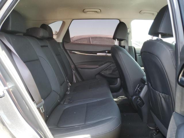 Photo 11 from auction – 2021 KIA SELTOS SX with VIN KNDETCA22M7203662