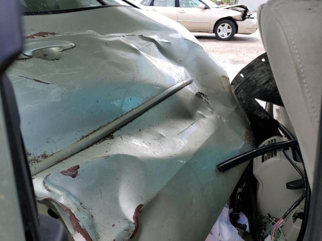 Photo 11 from auction – 2008 MAZDA 5 with VIN JM1CR29L180322962