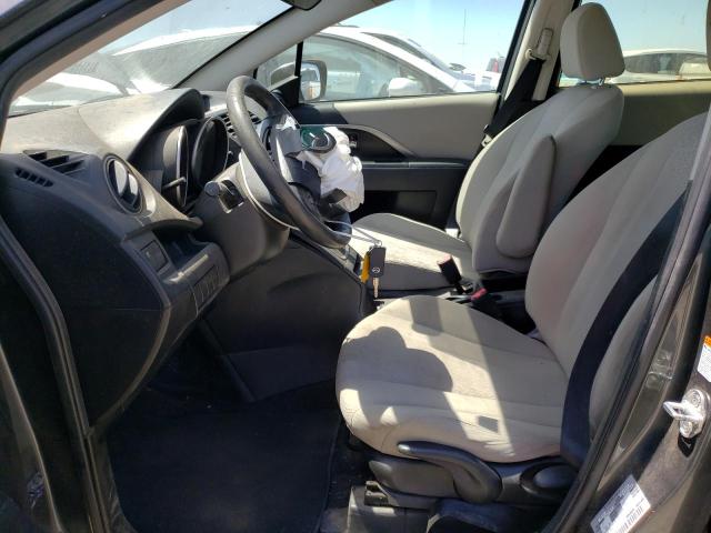 Photo 7 from auction – 2012 MAZDA 5 with VIN JM1CW2BL2C0118540