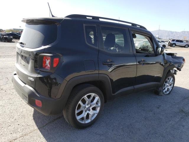 Photo 3 from auction – 2016 JEEP RENEGADE L with VIN ZACCJBBT7GPD88197