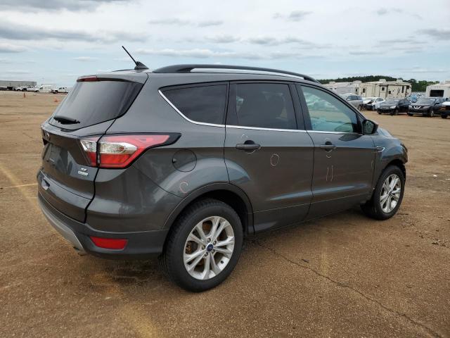 Photo 3 from auction – 2018 FORD ESCAPE SE with VIN 1FMCU0GDXJUA31241