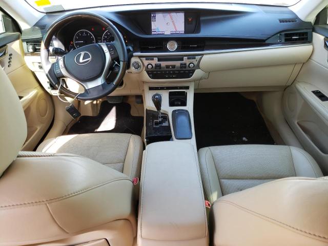 Zdjęcie 8 z aukcji – 2013 LEXUS ES 350 z VIN JTHBK1GG6D2023352