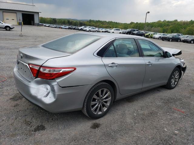 Photo 3 from auction – 2017 TOYOTA CAMRY LE with VIN 4T1BF1FKXHU718824