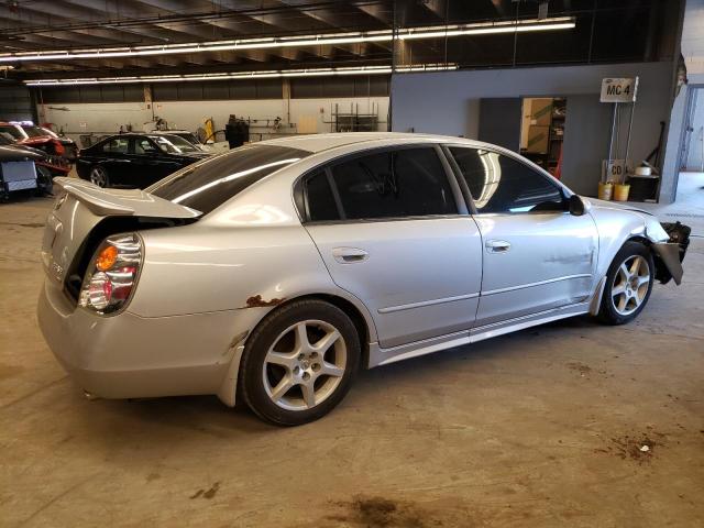 Photo 3 from auction – 2003 NISSAN ALTIMA SE with VIN 1N4BL11E93C237286