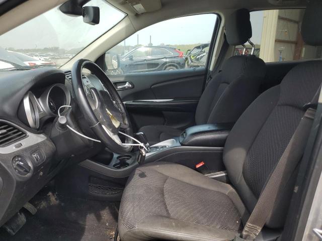 Zdjęcie 7 z aukcji – 2018 DODGE JOURNEY SE z VIN 3C4PDCAB5JT508974