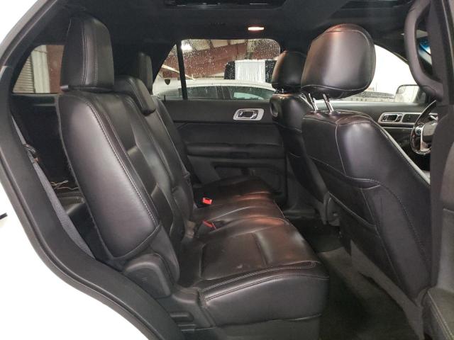 Photo 11 from auction – 2012 FORD EXPLORER X with VIN 1FMHK8D87CGA87401