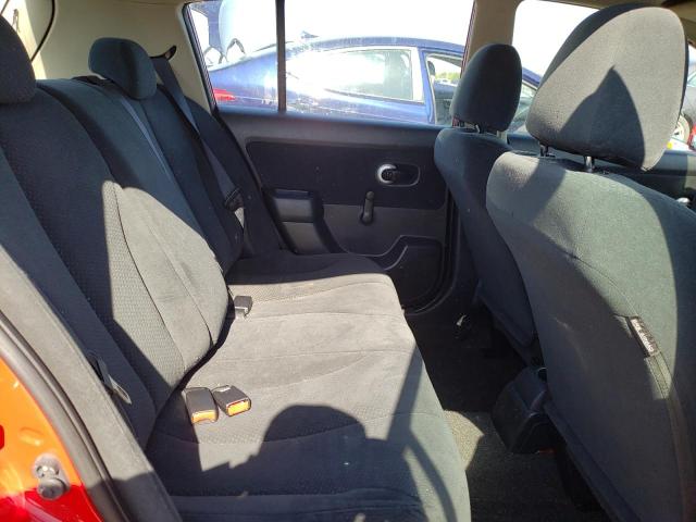 Photo 10 from auction – 2010 NISSAN VERSA S with VIN 3N1BC1CP5AL386520