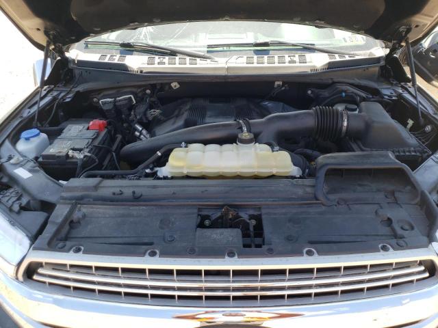 Photo 11 from auction – 2019 FORD F150 SUPER with VIN 1FTEW1E48KFD11455