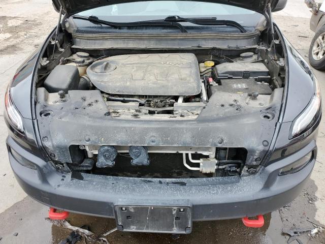 Photo 12 from auction – 2016 JEEP CHEROKEE T with VIN 1C4PJMBS5GW153367