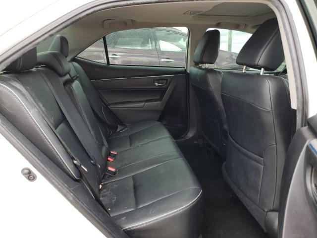 Photo 10 from auction – 2015 TOYOTA COROLLA L with VIN 2T1BURHE0FC367996