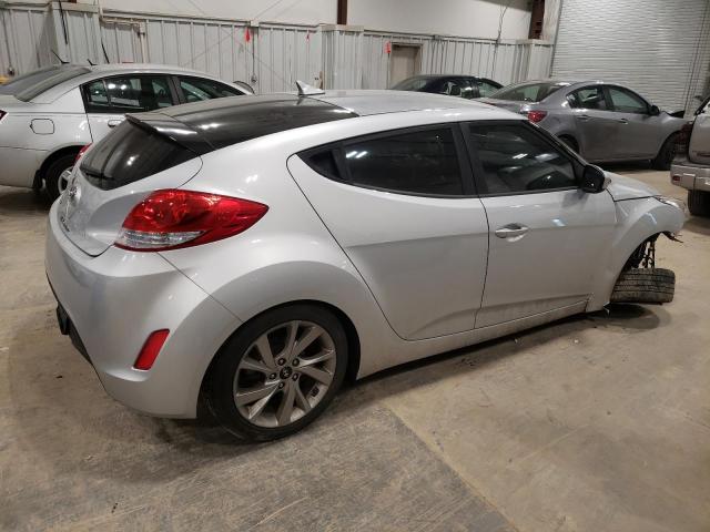 Zdjęcie 3 z aukcji – 2016 HYUNDAI VELOSTER z VIN KMHTC6AD8GU269712