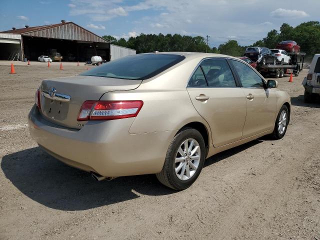 Foto 3 de la subasta – 2011 TOYOTA CAMRY BASE con VIN 4T4BF3EK0BR108957