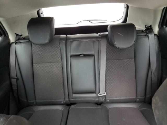 Photo 10 from auction – 2020 BUICK ENCORE PRE with VIN KL4CJASB9LB057072