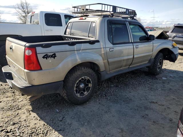 Photo 3 from auction – 2005 FORD EXPLORER S with VIN 1FMZU77K35UB51194