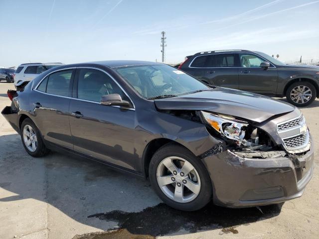 Photo 4 from auction – 2013 CHEVROLET MALIBU 1LT with VIN 1G11C5SA6DF266553