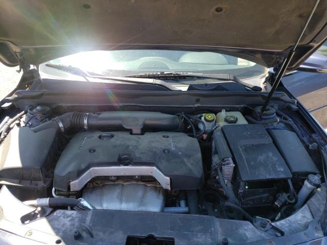 Photo 11 from auction – 2013 CHEVROLET MALIBU 1LT with VIN 1G11C5SA5DF255625