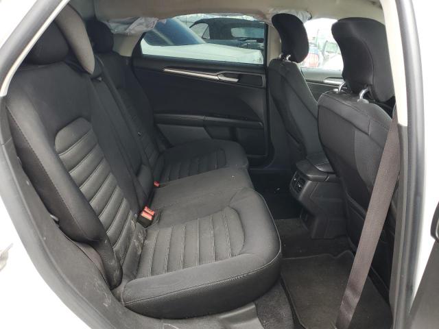 Photo 10 from auction – 2014 FORD FUSION SE with VIN 3FA6P0H70ER112754