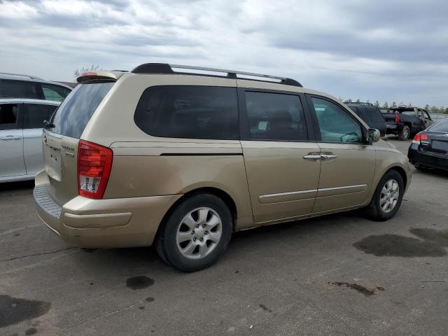 صورة رقم 3 من المزاد - 2007 HYUNDAI ENTOURAGE مع VIN KNDMC233276018873