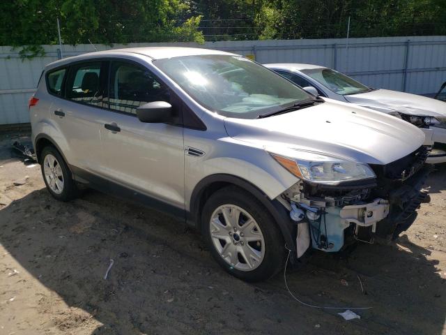 Photo 4 from auction – 2016 FORD ESCAPE S with VIN 1FMCU0F75GUC05723