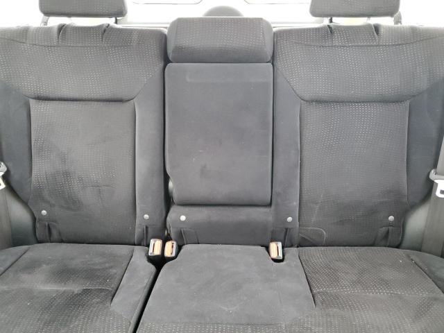 Zdjęcie 10 z aukcji – 2012 HONDA CR-V EX z VIN 5J6RM3H50CL015656