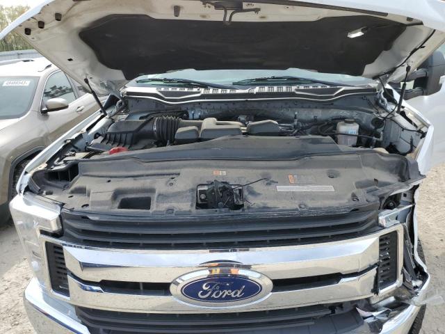 Photo 11 from auction – 2017 FORD F250 SUPER with VIN 1FT7W2B61HED00252