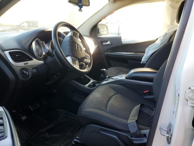 Photo 7 from auction – 2015 DODGE JOURNEY SX with VIN 3C4PDCBB7FT617443