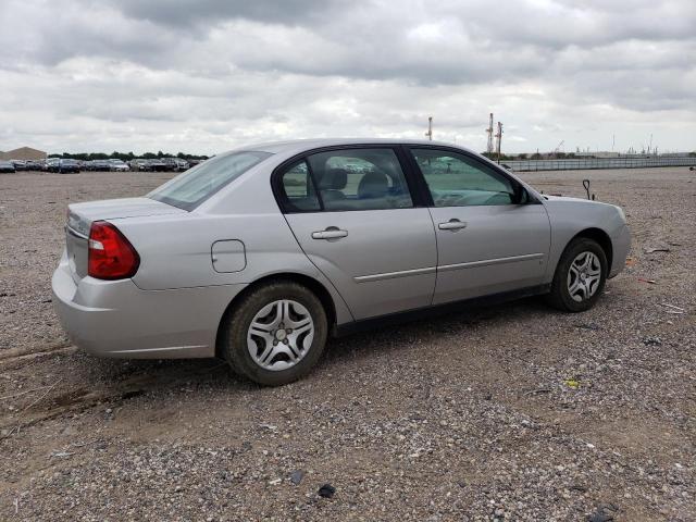 Photo 3 from auction – 2007 CHEVROLET MALIBU LS with VIN 1G1ZS58F27F262335