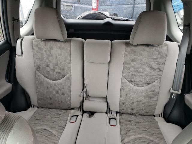 Photo 10 from auction – 2012 TOYOTA RAV4 with VIN 2T3BF4DV1CW198320