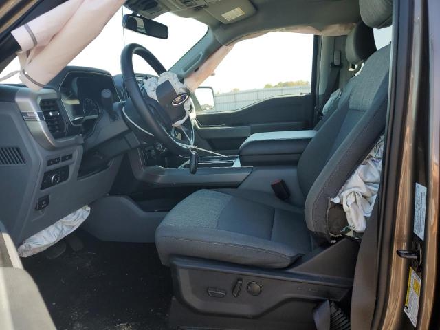 Photo 7 from auction – 2022 FORD F-150 with VIN 1FTFW1E88NFA84750