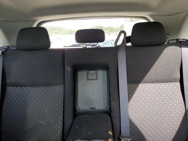 Photo 10 from auction – 2012 MITSUBISHI OUTLANDER with VIN JA4AP4AU7CZ011211