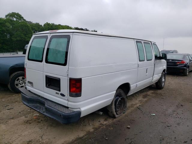 Photo 3 from auction – 2011 FORD ECONOLINE with VIN 1FTNS2EW9BDA43983