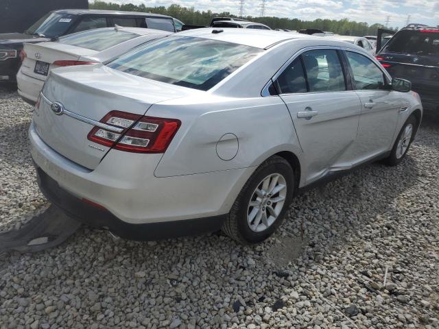 Photo 3 from auction – 2014 FORD TAURUS SE with VIN 1FAHP2D8XEG144766
