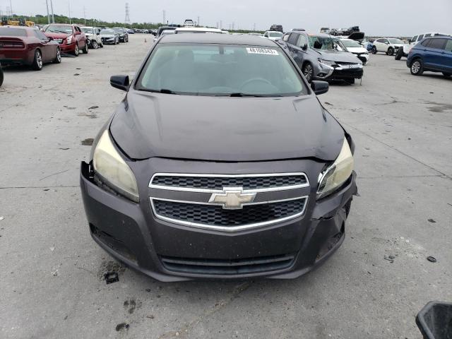 Photo 5 from auction – 2013 CHEVROLET MALIBU LS with VIN 1G11B5SA9DF349204