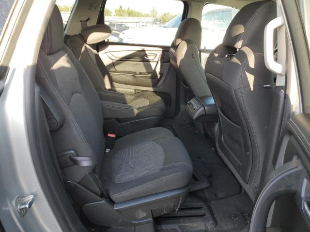Photo 10 from auction – 2013 CHEVROLET TRAVERSE L with VIN 1GNKRJKD4DJ231074