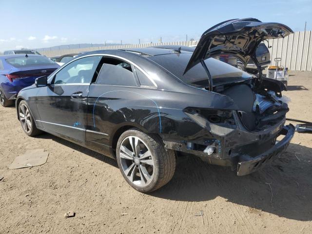 Photo 2 from auction – 2014 MERCEDES-BENZ E 350 with VIN WDDKJ5KB7EF227651