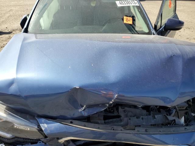 Photo 11 from auction – 2019 SUBARU OUTBACK 2. with VIN 4S4BSANCXK3267591