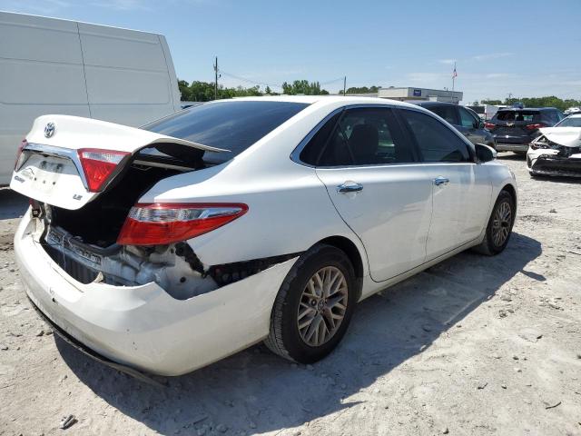 Photo 3 from auction – 2016 TOYOTA CAMRY LE with VIN 4T4BF1FK9GR566068