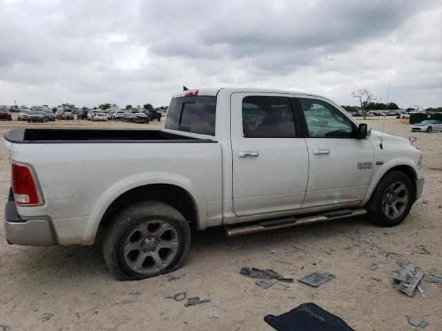 Photo 3 from auction – 2017 RAM 1500 LARAM with VIN 1C6RR7NT4HS740568