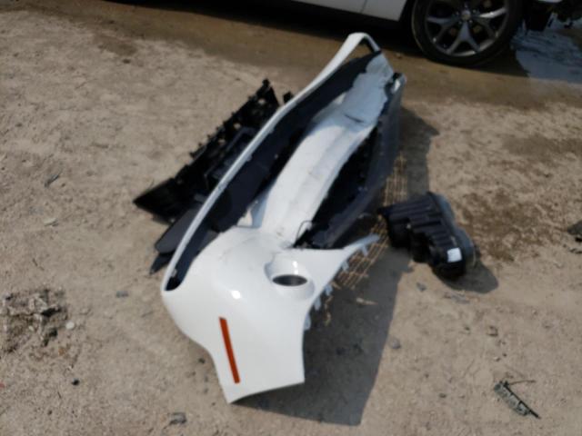 Photo 12 from auction – 2016 DODGE CHALLENGER with VIN 2C3CDZAG3GH153273