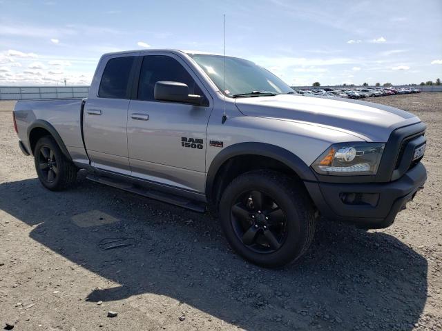 RAM 1500 CLASS 2019 with VIN 1C6RR6GT6KS697351 - Photo from auction